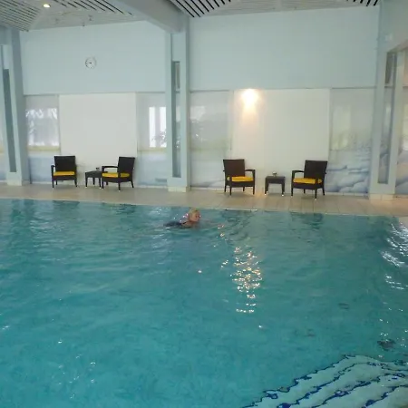 Privat Primel Im