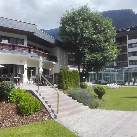 Privat Primel Im Apartment Bad Gastein