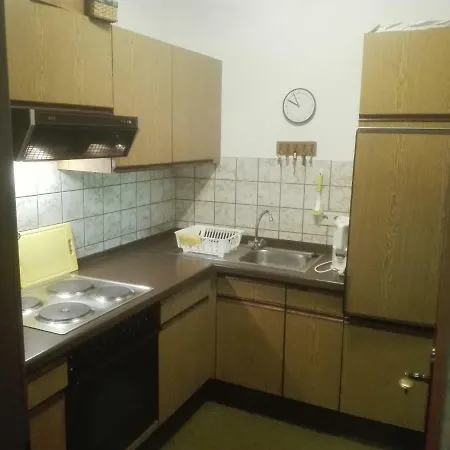 Privat Primel Im