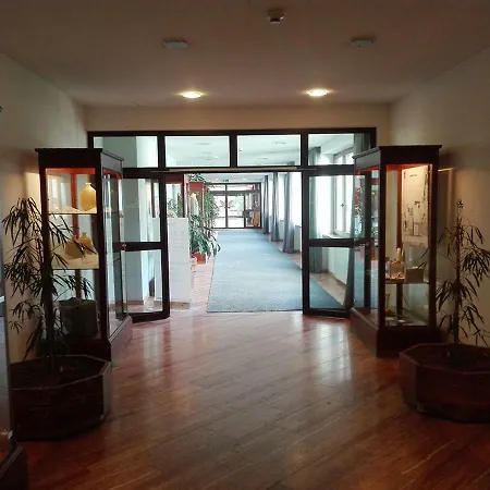 Privat Primel Im Apartment *